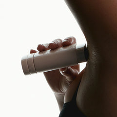 All Over Deo - Clean Mood