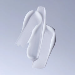 Skin Perfecting Body Lotion - Simple Edit