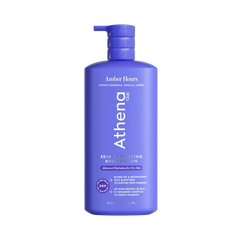 Skin Perfecting Body Lotion - Classic Pick