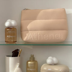 Cloud Pouch - Fresh Pair