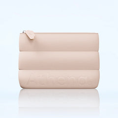 Cloud Pouch - Home Choice