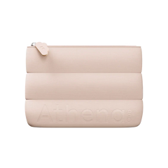 Cloud Pouch - Fresh Pair