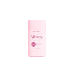 All Over Deo - Gentle Mist