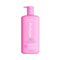 Skin Perfecting Body Lotion - Ready Routine