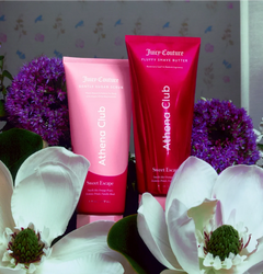 Gentle Sugar Scrub - Daily Shave