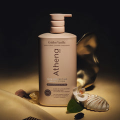 Skin Perfecting Body Lotion - Weekend Pair