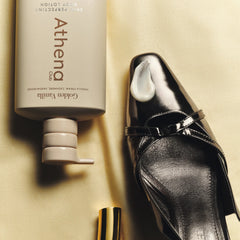 Skin Perfecting Body Lotion - Weekend Pair