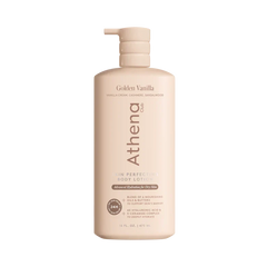Skin Perfecting Body Lotion - Weekend Pair