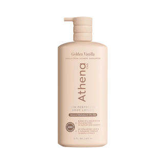 Skin Perfecting Body Lotion - Weekend Pair