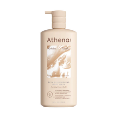 Skin Replenishing Body Wash - Home Glow