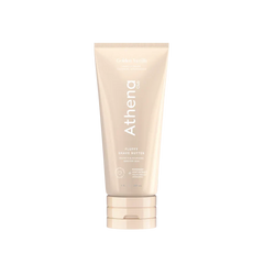 Fluffy Shave Butter - Daily Edge