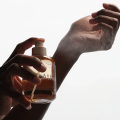 Hair & Body Mist - Classic Pick
