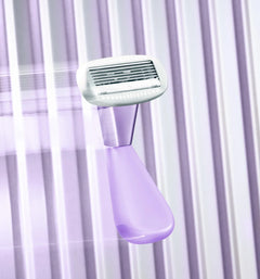 The Mini Razor - Gift Ready