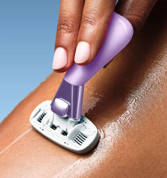 The Mini Razor - Gift Ready