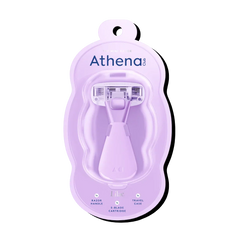 The Mini Razor - Gift Ready
