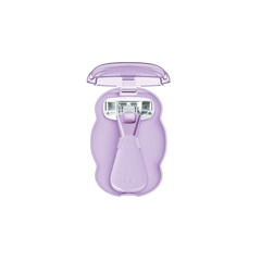 The Mini Razor - Gift Ready