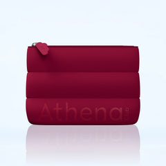 Cloud Pouch - Gift Ready