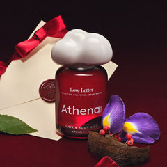 Hair & Body Mist - Gift Ready