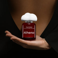 Hair & Body Mist - Gift Ready