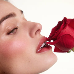 Hair & Body Mist - Gift Ready