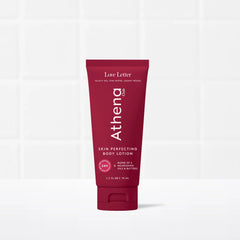 Skin Perfecting Body Lotion - Home Choice