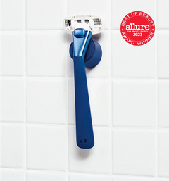 Magnetic Storage Hook - Travel Ready