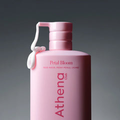 Skin Perfecting Body Lotion - Gift Ready