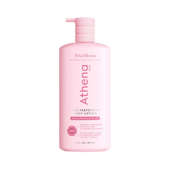 Skin Perfecting Body Lotion - Gift Ready
