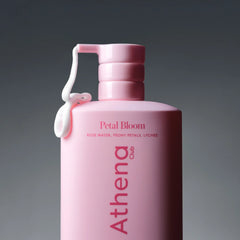 Lotion and Mist Duo - Essential Set