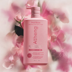 Scent Layering Trio - Daily Set