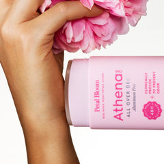 Scent Layering Trio - Daily Set