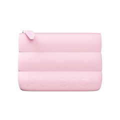 Cloud Pouch - Weekend Pair