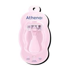 The Mini Razor - Gift Ready