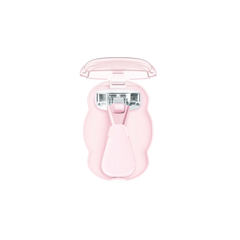 The Mini Razor - Gift Ready