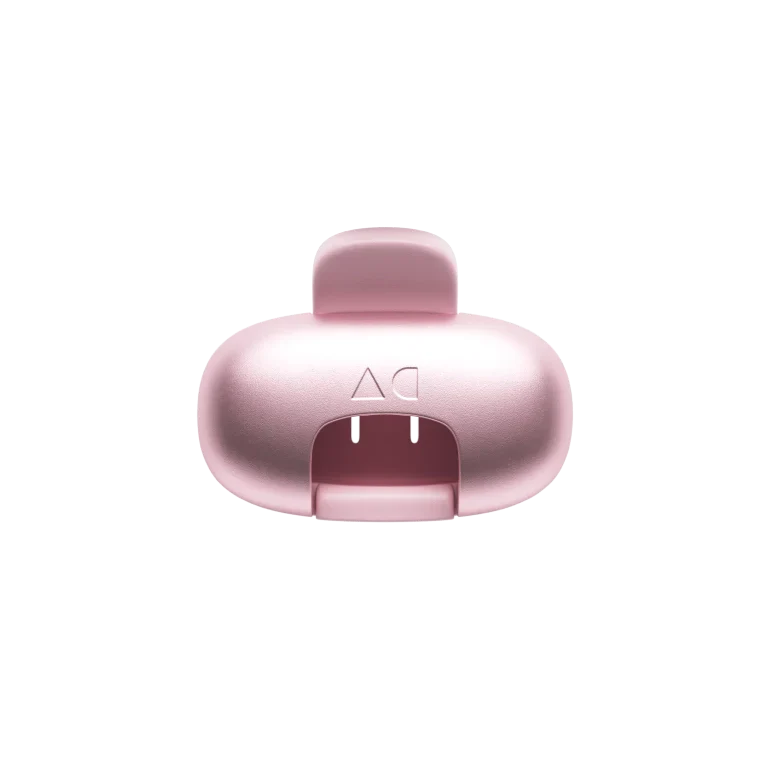 Razor Travel Case - Quick Setup Rose