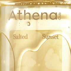 Glow Restore Shower Oil - Fresh Start