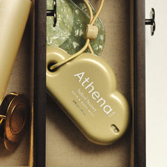 Mini Hair & Body Mist - Home Choice