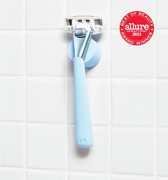 Magnetic Storage Hook - Travel Ready