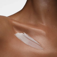 Skin Perfecting Body Lotion - Travel Edit