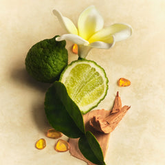 Hair & Body Mist - Simple Edit