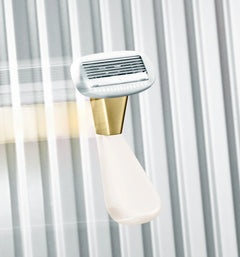 The Mini Razor - Gift Ready