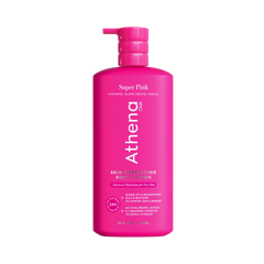 Skin Perfecting Body Lotion - Fresh Pair