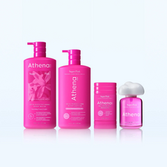 Full Body Fragrance Routine - Gift Ready