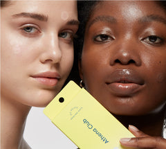 Zit Delete Healing Dots - Classic Finish