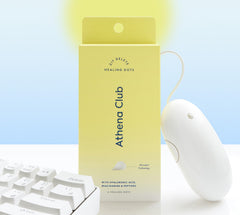 Zit Delete Healing Dots - Classic Finish