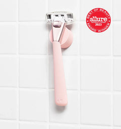 The Razor Kit - Classic Pick