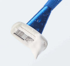 Blade Refills - Fresh Shave