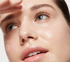 Zit Delete Healing Dots - Classic Finish