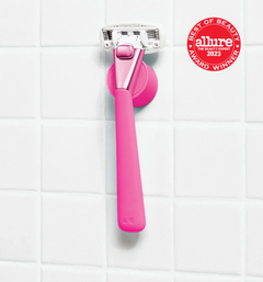 The Razor Kit - Classic Pick