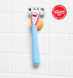 The Razor Kit - Classic Pick